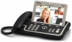 VP530 IP Video Phone